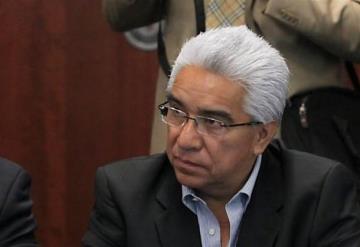 Hay un linchamiento en mi contra: Ricardo Alemán