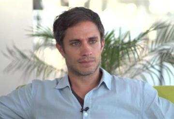 Gael García entra a polémica sobre comentarios relacionados a política