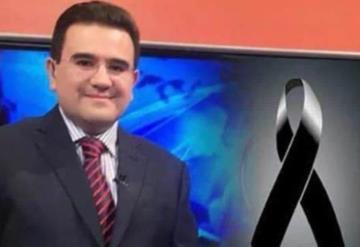 Suman 4 los periodistas asesinados en Tabasco