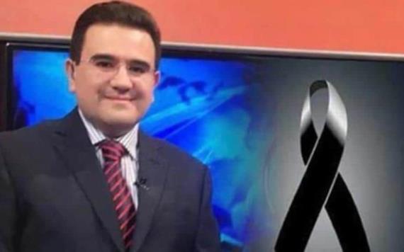 Suman 4 los periodistas asesinados en Tabasco