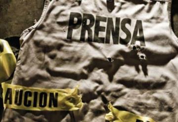 Cronología: cuatro periodistas asesinados en México en 2018