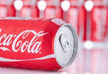 Coca Cola Femsa aumentó los precios de sus productos