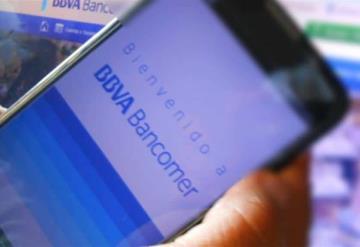 ¿Te llegó un correo sobre tu tarjeta Bancomer? Es un fraude