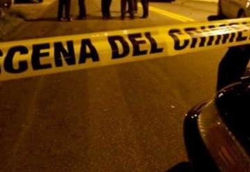 Asesina a su hijo por creerlo homosexual