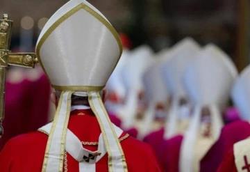 Vaticano procesará a sacerdote por pornografía infantil