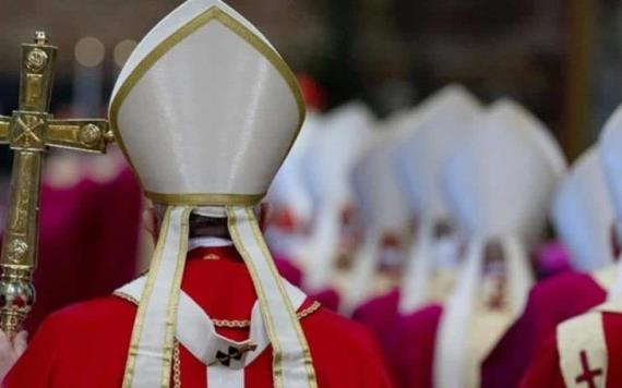 Vaticano procesará a sacerdote por pornografía infantil