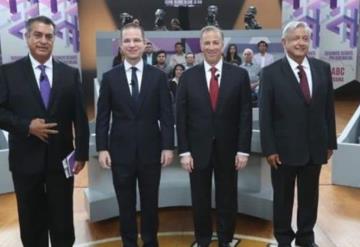 Mejores propuestas del tercer y último debate presidencial