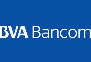 Reportan usuarios falla en sistema de BBVA Bancomer