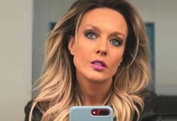 Fey opina sobre las elecciones y seguidores la critican