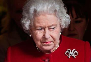 El plan de Inglaterra en caso de que la reina Isabel II muera