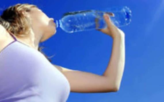 La hidratación y su importancia para nuestro organismo