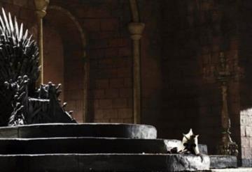 Game of Thrones suma 22 nominaciones a los Emmy