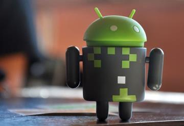 Con este truco oculto en los ajustes de Android su dispositivo ganará velocidad