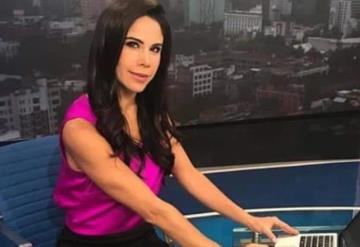 Paola Rojas le responde a famosa conductora por escándalo de Zague