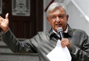 El salario de AMLO en comparación con otros presidentes