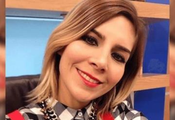 La foto de Karla Panini que enfureció a usuarios