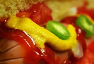 Esto es lo que los ‘hot dogs’ pueden provocar en tu cuerpo