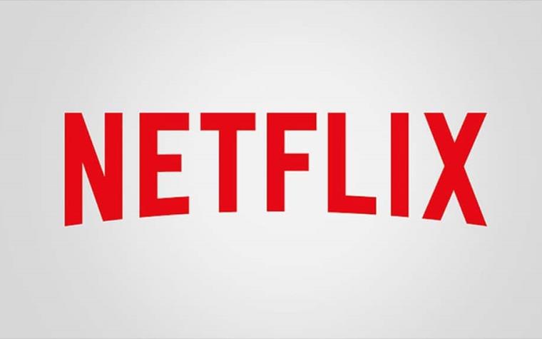 ¿Aburrido? Si le mandas un emoji, Netflix te recomienda algo que ver