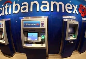 Citibanamex prevé buena salud bancaria con AMLO