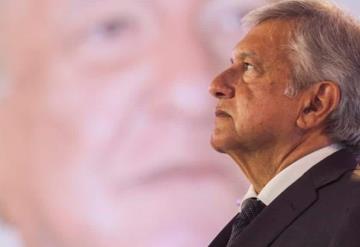 ¿AMLO reinsertará a narcos?