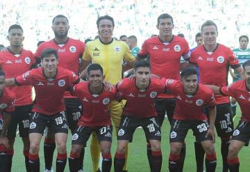 Tabasqueños son titulares en Primera División