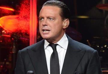 Esto cobró Luis Miguel por contar su vida en la serie