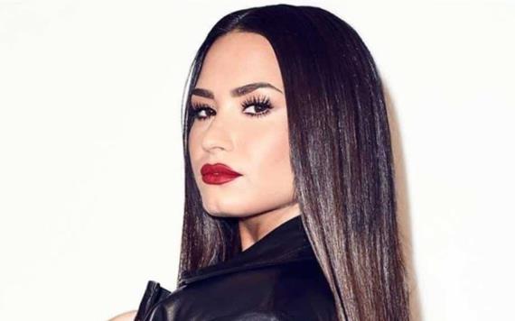 Demi Lovato rechazó ayuda ante recaída en drogas