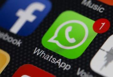 WhatsApp cobrará a usuarios