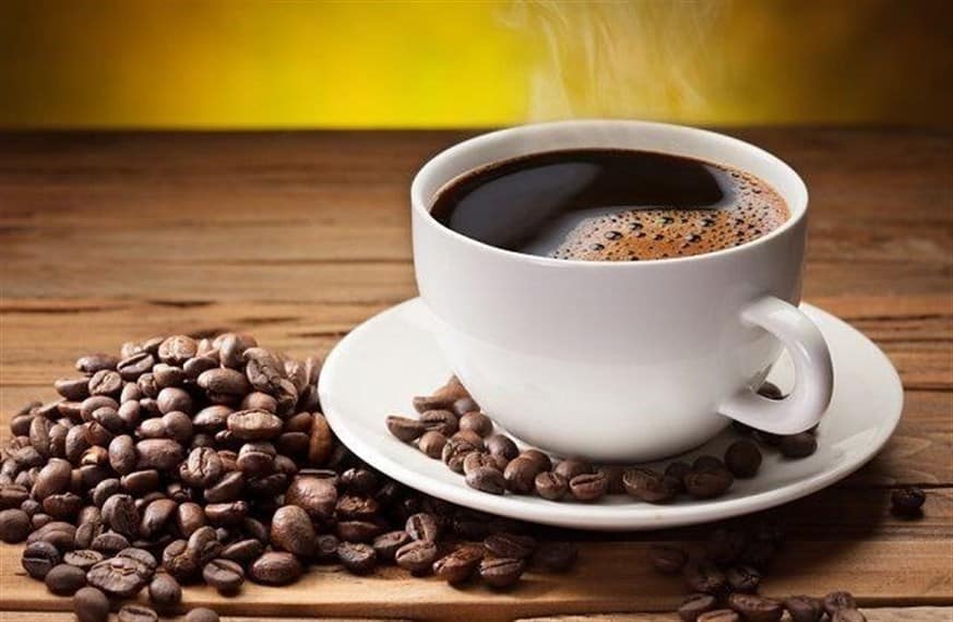 Una sola taza de café al día no es suficiente, según la ciencia