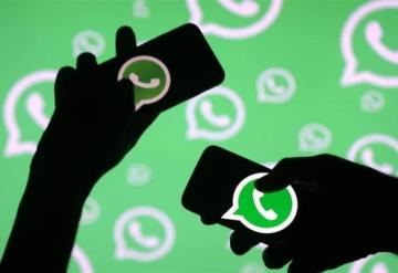 ¿Cansado deWhatsApp? conoce otras opciones