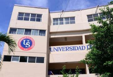 Impartirá curso Conociendo nuestra enfermedad la Universidad de Sotavento