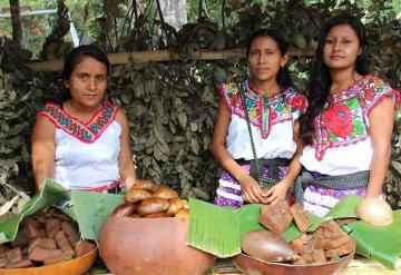 ¿Por qué celebramos el Día Internacional de los Pueblos Indígenas?