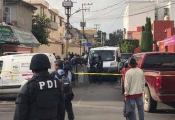 Atacan a magistrado en CDMX por dejar sin luz a los vecinos