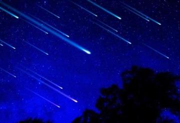 Todo lo que debes saber sobre la lluvia de estrellas Perseidas