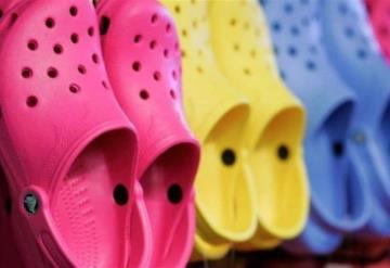 Crocs cerrará sus plantas en México