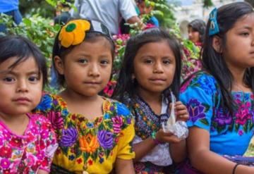 Asesinan a niña guatemalteca en Playa del Carmen