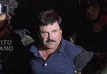 El famoso abogado de la mafia que defenderá a “El Chapo” Guzmán