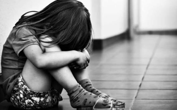 6 de cada 10 niños padecen depresión en Tabasco