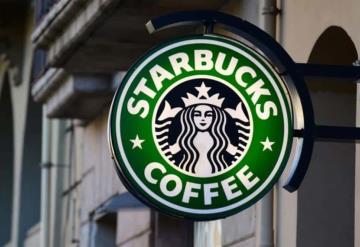 Nestlé compra los derechos de Starbucks