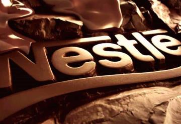 Nestlé quiere tus fotos y tu ADN, pero ¿para qué?