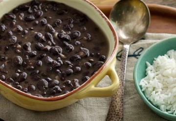 6 beneficios de comer frijoles