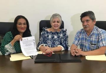 Invitan a ser parte del Consejo Ciudadano de CORAT y TVT