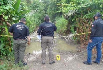 Fuerte golpe a huachicol en Huimanguillo