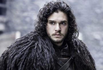 Warner busca que Jon Snow se convierta en Batman