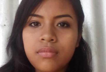 Sigue desaparecida joven de bachiller de Centla