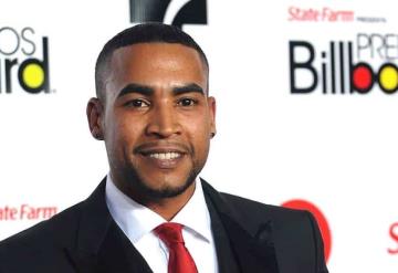 Don Omar anuncia colaboración junto a Bad Bunny