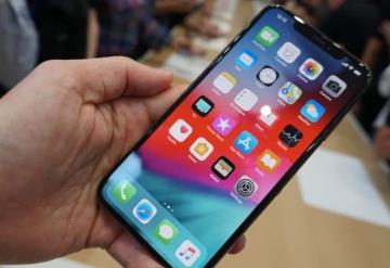 Roban a turistas 18 nuevos iPhones en Miami