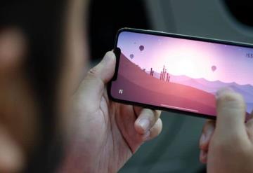 En pocas horas se agota iPhone XS Max en México