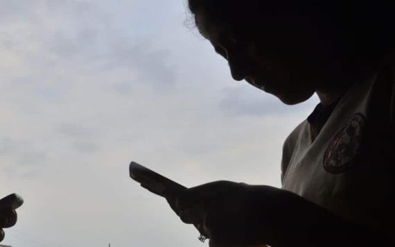 Indagan casos de sexting en Tabasco, ¿qué es y como evitarlo?