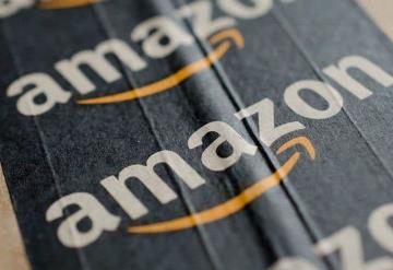 Amazon incluye paquetes falsos para atrapar a ladrones de mercancía